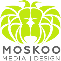 moskoo media | design